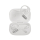 Słuchawka bezprzewodowa Beyerdynamic AMIRON 200 BIAŁE